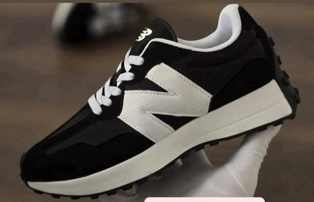 327 New balance