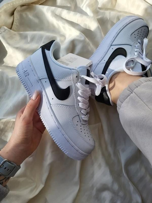 Air Force