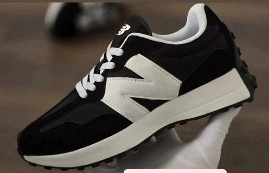 327 New balance