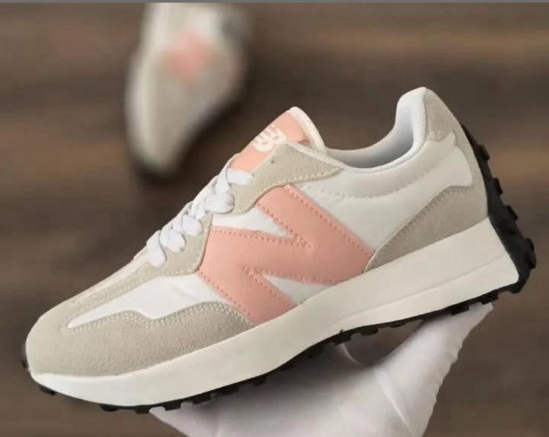327 New balance