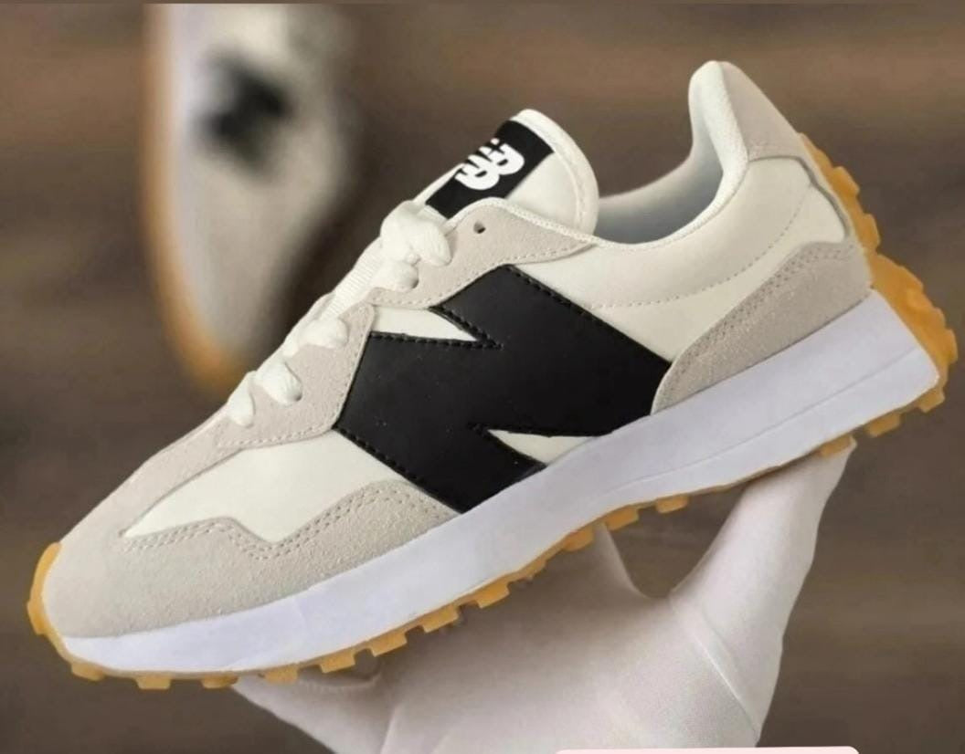 327 New balance