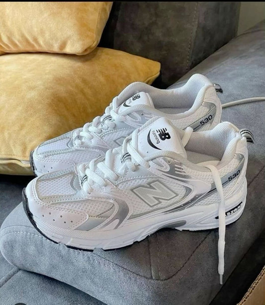 New balance 530