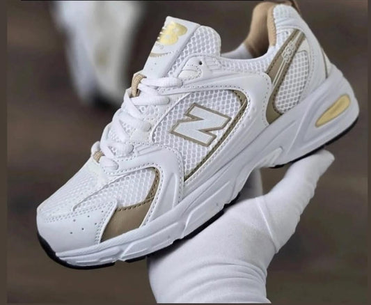 New balance 530