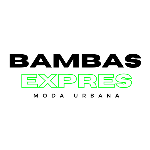 Bambas Expres