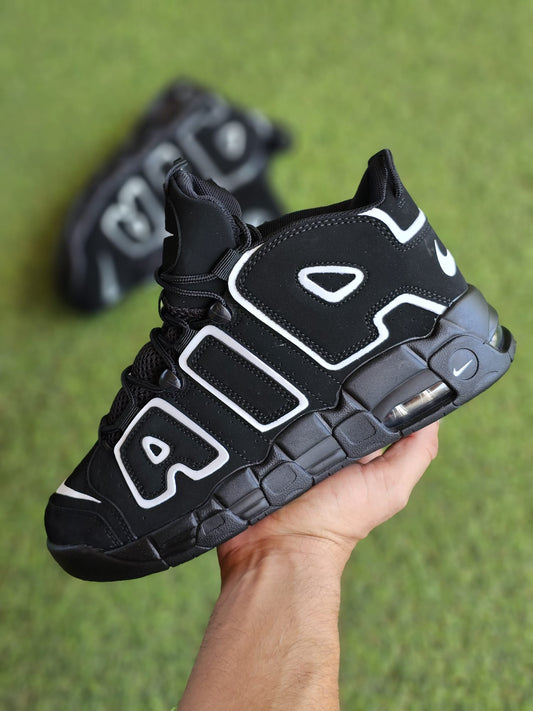 Uptempo